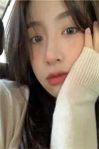 女友和白月光孤岛恩爱后，求我原谅:(番外)+(全文)