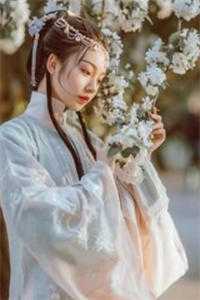 灰姑娘的千亿玫瑰:(番外)+(全文)