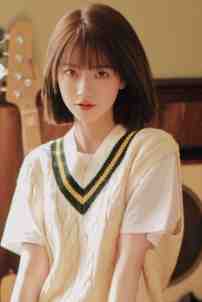 我以血泪偿情仇后续+全文