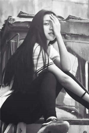 逃离豪门：我在旅行中重获新生:全文+后续+结局