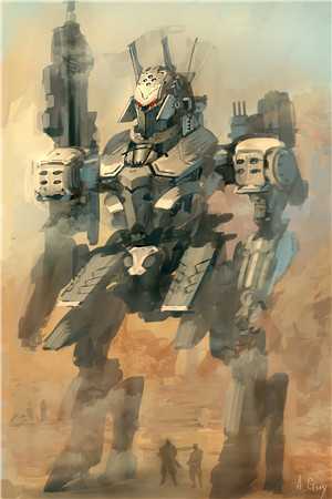 夜魇结界玄热小说