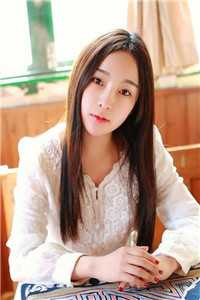 年会被开除后，男友公司破产了祁晟青梅