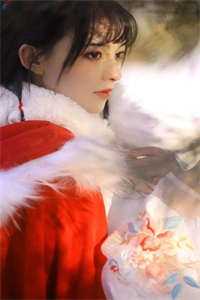 全网直播，千金大小姐嫁给穷瘸子竹竹后续+完结