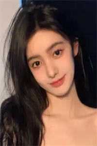 他最好真的如他所言不爱我了厉林番外