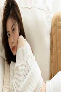 觉醒：挣脱操控的曙光:(番外)+(全文)