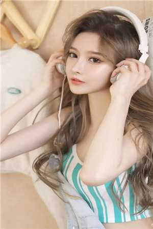 维度永生后续+完结