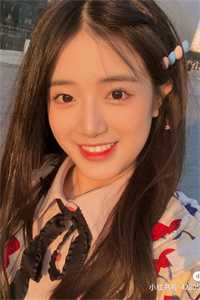 燃春周丁结局+番外