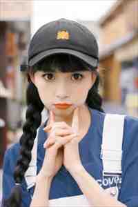 冬樱烬全文+番外