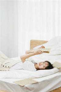 在大学宿舍被霸凌的故事及心态鲁天:结局+番外