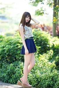 梨花落晏招漼妩大结局