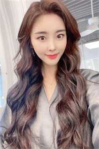 婆婆喂我儿奶脓，我让全家都尝尝全文+结局+番外