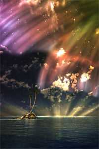 结婚当天，男友要我给他前女友磕头奉茶全章+后续