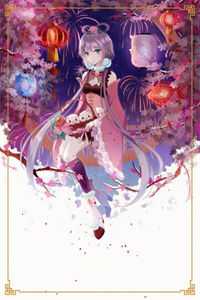 滨海遗宝翡翠梦