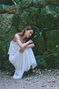 废柴皇子，一路逆袭:前文+后续