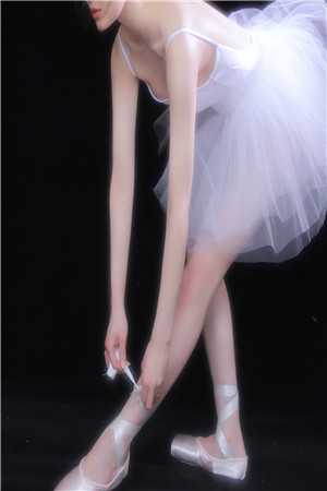 血色银杏祭前言+后续