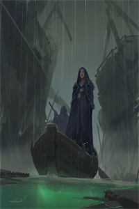 重生修仙，他把前世仇人都玩坏了苏玄(番外)+(结局)