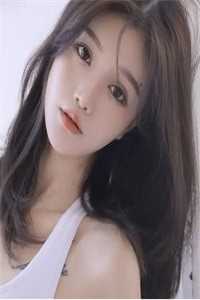 自此斩情痴，无憾风与月顾柠歆屿风全本+番外+后续