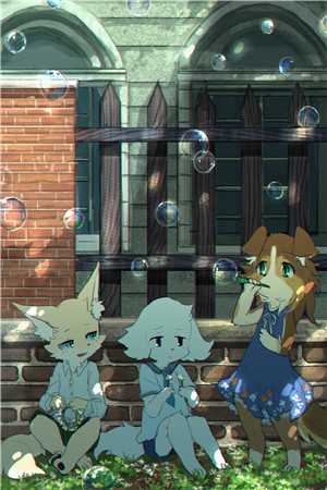 方便面换古董，通古今后赚疯了热门小说苏默林曦