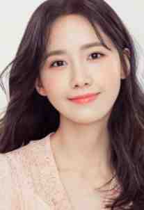 娃娃奇幻屋全章+后续