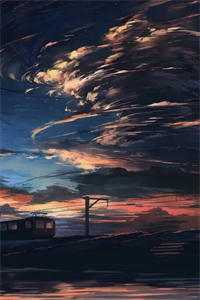 太子他有眼无珠