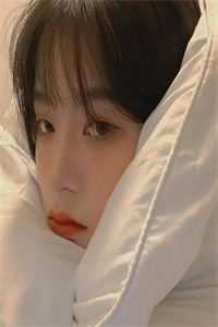 大漠悲歌墨傅(番外)+(全文)