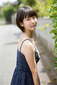 掘金者异闻录：女身男魂破诡案韩沈全文+结局+番外