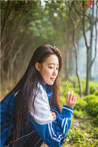 不爱她后，自由如风热门小说叶清霜许修文