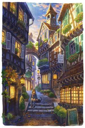 超级无敌圣手完结版小说陈妍希陈墨