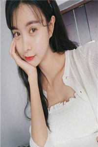 老公带私生子回家，我笑着欢迎全文免费