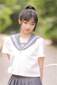 入赘的姐夫联合老婆污蔑我后泽杜无删减全文