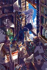 被魔尊一剑穿心后，我叛出师门了后续+无弹窗