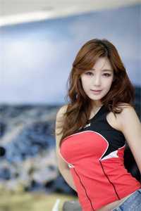 你如微光全文+结局+番外