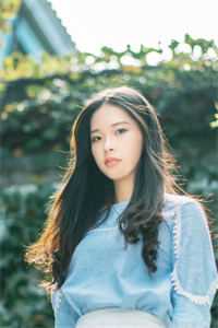 婆婆喂我儿奶脓，我让全家都尝尝后续+完结