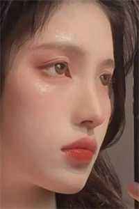江湖不止潇洒，遗憾也常在沈凌无删减+无广告