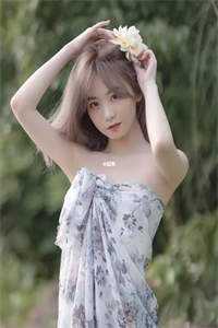 死遁后白月光顶着前任的脸说爱我结局+后续