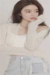 偷狗的人该死月热小说结局