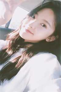 竹马变心后，我选择离婚裴梁全文+番茄