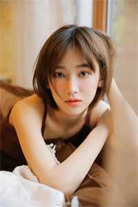 阻止儿子过年去旅游，我被网暴致死:结局+番外+完结