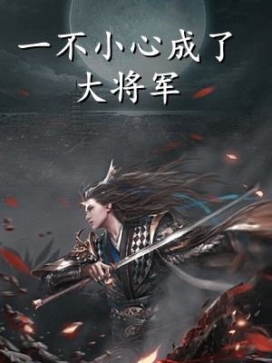 都市无敌狂枭热门小说林辰顾悦兮