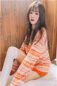 我爸带回义女，我妈也带回两个私生子热门小说苏轻语许流年