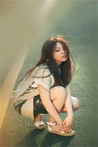 总有人爱你如初:全文+结局+番外