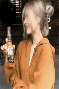 除夕夜，男友全家跪舔冒充我身份的弟媳番外+无删减版