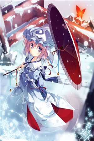 和兄弟老婆结婚的第七年陈贝宁穆晨雪番外+无删减版