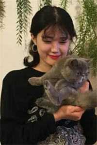 出轨的男友放火将我爸烧进了ICU全文+后续