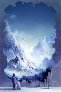 超级无敌圣手小说陈妍希陈墨完结版