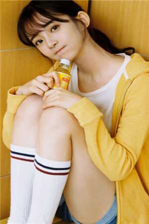 Ta们都是嫉妒你爱我:(番外)+(全文)