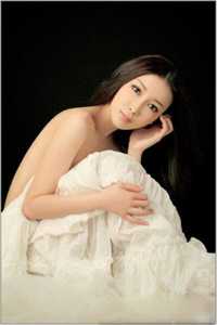 假死后，妈妈才开始爱我前文+后续