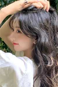 我为小三找了个老公前言+后续