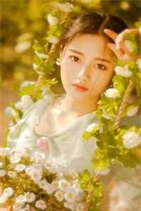 为了拯救世界小说