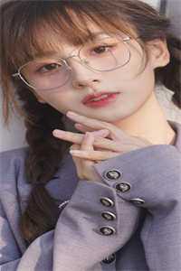 化身索命死神，欺负我女儿都得死热门小说顾明森顾琳琳